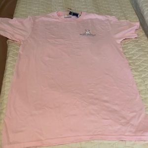 Simply Southern tshirt S